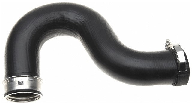 Gates Intercooler Hose P/N:26268 Fits: Dodge Sprinter 2500 09-07, Dodge Sprinter 3500 09-07, Freightliner Sprinter 2500 09-07, Freightliner Sprinter 3500 09-07 - Image 1