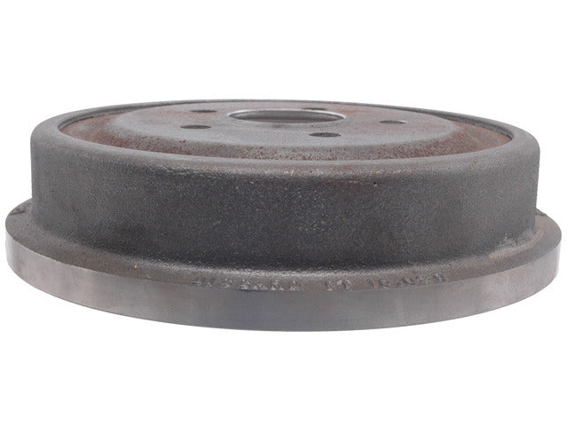Raybestos Brakes Brake Drum P/N:2626R Fits: Ford Club Wagon 67-63, Ford E-100 Econoline 74-69, Ford Econoline 67-63 - Image 1