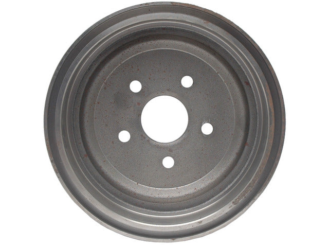 Raybestos Brakes Brake Drum P/N:2626R Fits: Ford Club Wagon 67-63, Ford E-100 Econoline 74-69, Ford Econoline 67-63 - Image 2