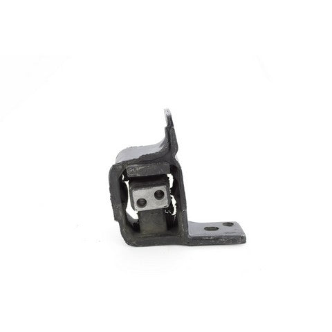 Vazlo Engine Mount P/N:2626 Fits: Buick Somerset 87-86, Buick Somerset Regal 1985, Oldsmobile Cutlass Calais 91-89, Pontiac Grand Am 87-85 - Image 12