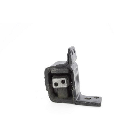 Vazlo Engine Mount P/N:2626 Fits: Buick Somerset 87-86, Buick Somerset Regal 1985, Oldsmobile Cutlass Calais 91-89, Pontiac Grand Am 87-85 - Image 13