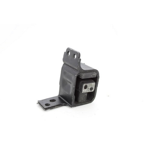Vazlo Engine Mount P/N:2626 Fits: Buick Somerset 87-86, Buick Somerset Regal 1985, Oldsmobile Cutlass Calais 91-89, Pontiac Grand Am 87-85 - Image 14