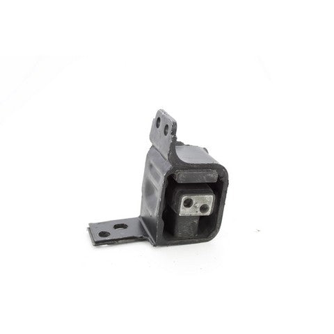 Vazlo Engine Mount P/N:2626 Fits: Buick Somerset 87-86, Buick Somerset Regal 1985, Oldsmobile Cutlass Calais 91-89, Pontiac Grand Am 87-85 - Image 15