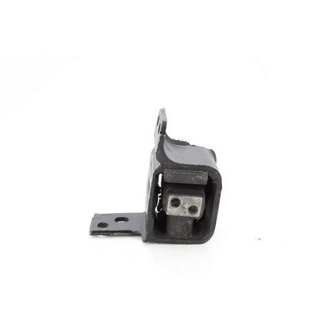Vazlo Engine Mount P/N:2626 Fits: Buick Somerset 87-86, Buick Somerset Regal 1985, Oldsmobile Cutlass Calais 91-89, Pontiac Grand Am 87-85 - Image 16