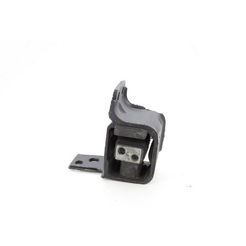 Vazlo Engine Mount P/N:2626 Fits: Buick Somerset 87-86, Buick Somerset Regal 1985, Oldsmobile Cutlass Calais 91-89, Pontiac Grand Am 87-85 - Image 17