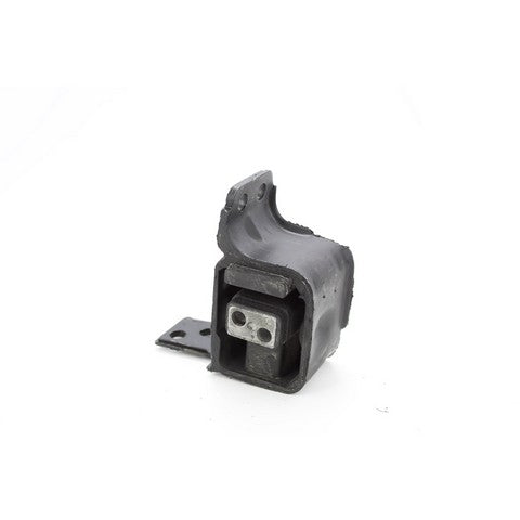 Vazlo Engine Mount P/N:2626 Fits: Buick Somerset 87-86, Buick Somerset Regal 1985, Oldsmobile Cutlass Calais 91-89, Pontiac Grand Am 87-85 - Image 18