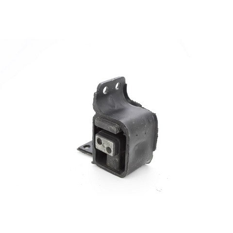 Vazlo Engine Mount P/N:2626 Fits: Buick Somerset 87-86, Buick Somerset Regal 1985, Oldsmobile Cutlass Calais 91-89, Pontiac Grand Am 87-85 - Image 19