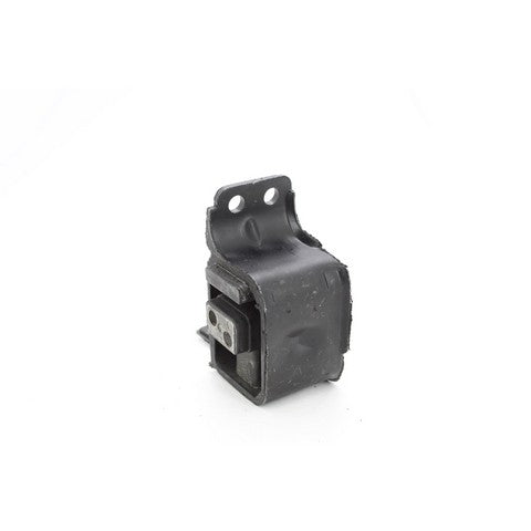 Vazlo Engine Mount P/N:2626 Fits: Buick Somerset 87-86, Buick Somerset Regal 1985, Oldsmobile Cutlass Calais 91-89, Pontiac Grand Am 87-85 - Image 20