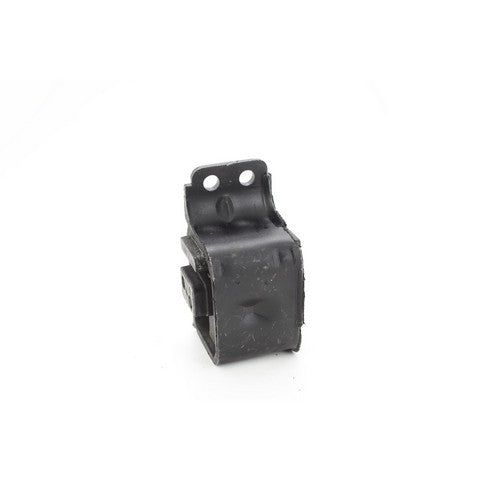 Vazlo Engine Mount P/N:2626 Fits: Buick Somerset 87-86, Buick Somerset Regal 1985, Oldsmobile Cutlass Calais 91-89, Pontiac Grand Am 87-85 - Image 21