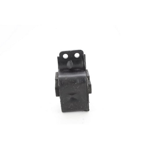Vazlo Engine Mount P/N:2626 Fits: Buick Somerset 87-86, Buick Somerset Regal 1985, Oldsmobile Cutlass Calais 91-89, Pontiac Grand Am 87-85 - Image 22