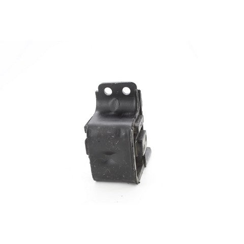 Vazlo Engine Mount P/N:2626 Fits: Buick Somerset 87-86, Buick Somerset Regal 1985, Oldsmobile Cutlass Calais 91-89, Pontiac Grand Am 87-85 - Image 23
