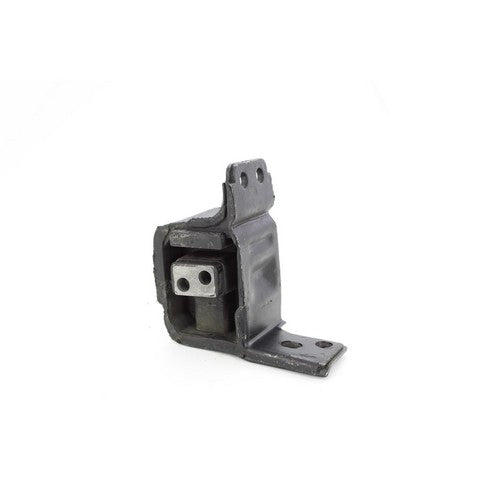 Vazlo Engine Mount P/N:2626 Fits: Buick Somerset 87-86, Buick Somerset Regal 1985, Oldsmobile Cutlass Calais 91-89, Pontiac Grand Am 87-85 - Image 24
