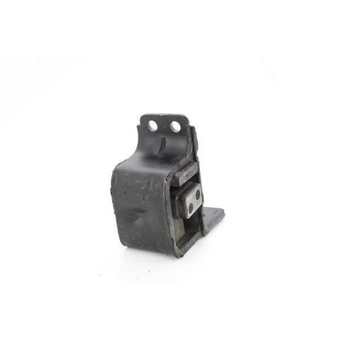 Vazlo Engine Mount P/N:2626 Fits: Buick Somerset 87-86, Buick Somerset Regal 1985, Oldsmobile Cutlass Calais 91-89, Pontiac Grand Am 87-85 - Image 25