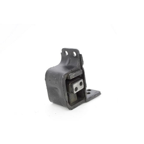 Vazlo Engine Mount P/N:2626 Fits: Buick Somerset 87-86, Buick Somerset Regal 1985, Oldsmobile Cutlass Calais 91-89, Pontiac Grand Am 87-85 - Image 26