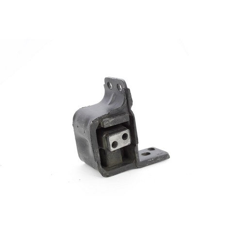 Vazlo Engine Mount P/N:2626 Fits: Buick Somerset 87-86, Buick Somerset Regal 1985, Oldsmobile Cutlass Calais 91-89, Pontiac Grand Am 87-85 - Image 27