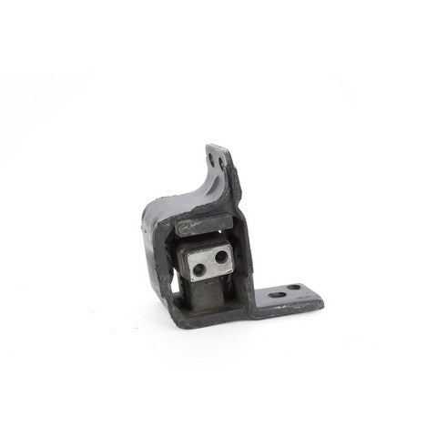 Vazlo Engine Mount P/N:2626 Fits: Buick Somerset 87-86, Buick Somerset Regal 1985, Oldsmobile Cutlass Calais 91-89, Pontiac Grand Am 87-85 - Image 28