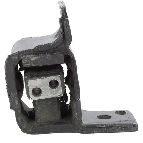 Vazlo Engine Mount P/N:2626 Fits: Buick Somerset 87-86, Buick Somerset Regal 1985, Oldsmobile Cutlass Calais 91-89, Pontiac Grand Am 87-85 - Image 29