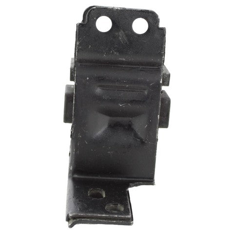 Vazlo Engine Mount P/N:2626 Fits: Buick Somerset 87-86, Buick Somerset Regal 1985, Oldsmobile Cutlass Calais 91-89, Pontiac Grand Am 87-85 - Image 30
