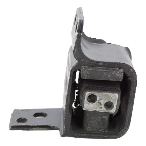 Vazlo Engine Mount P/N:2626 Fits: Buick Somerset 87-86, Buick Somerset Regal 1985, Oldsmobile Cutlass Calais 91-89, Pontiac Grand Am 87-85 - Image 31
