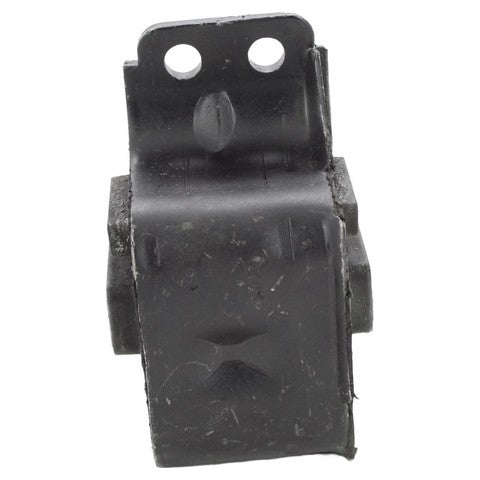 Vazlo Engine Mount P/N:2626 Fits: Buick Somerset 87-86, Buick Somerset Regal 1985, Oldsmobile Cutlass Calais 91-89, Pontiac Grand Am 87-85 - Image 33