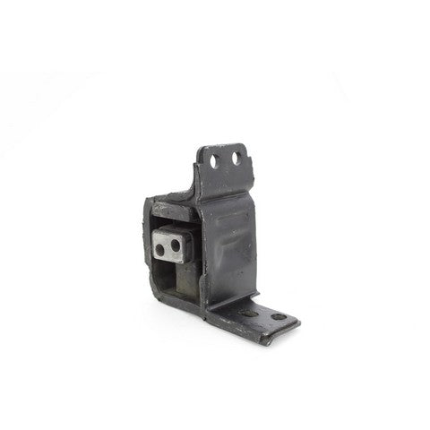 Vazlo Engine Mount P/N:2626 Fits: Buick Somerset 87-86, Buick Somerset Regal 1985, Oldsmobile Cutlass Calais 91-89, Pontiac Grand Am 87-85 - Image 35