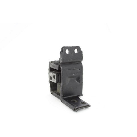 Vazlo Engine Mount P/N:2626 Fits: Buick Somerset 87-86, Buick Somerset Regal 1985, Oldsmobile Cutlass Calais 91-89, Pontiac Grand Am 87-85 - Image 36