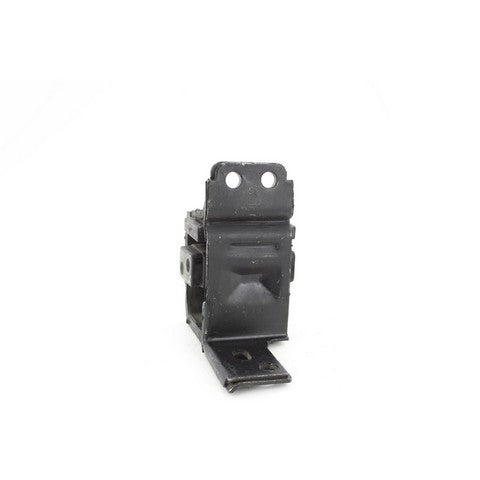 Vazlo Engine Mount P/N:2626 Fits: Buick Somerset 87-86, Buick Somerset Regal 1985, Oldsmobile Cutlass Calais 91-89, Pontiac Grand Am 87-85 - Image 37
