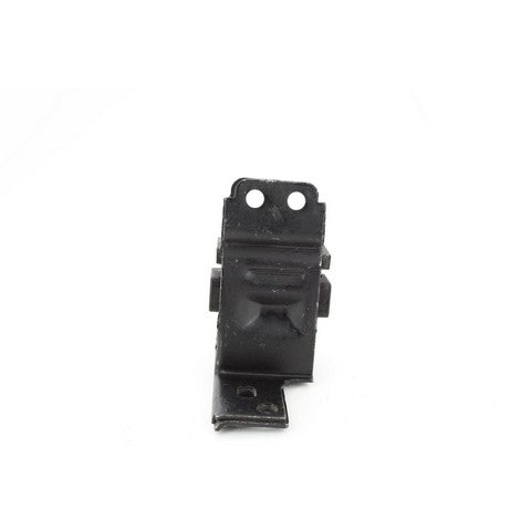 Vazlo Engine Mount P/N:2626 Fits: Buick Somerset 87-86, Buick Somerset Regal 1985, Oldsmobile Cutlass Calais 91-89, Pontiac Grand Am 87-85 - Image 38