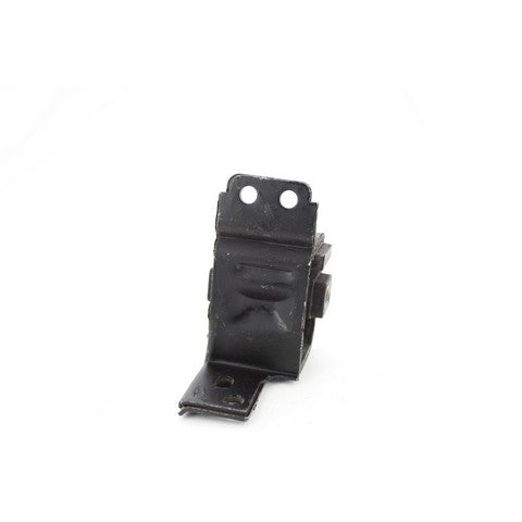 Vazlo Engine Mount P/N:2626 Fits: Buick Somerset 87-86, Buick Somerset Regal 1985, Oldsmobile Cutlass Calais 91-89, Pontiac Grand Am 87-85 - Image 39