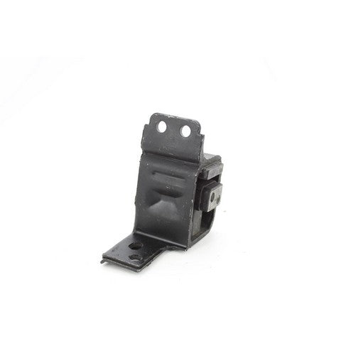 Vazlo Engine Mount P/N:2626 Fits: Buick Somerset 87-86, Buick Somerset Regal 1985, Oldsmobile Cutlass Calais 91-89, Pontiac Grand Am 87-85 - Image 40