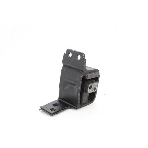 Vazlo Engine Mount P/N:2626 Fits: Buick Somerset 87-86, Buick Somerset Regal 1985, Oldsmobile Cutlass Calais 91-89, Pontiac Grand Am 87-85 - Image 41