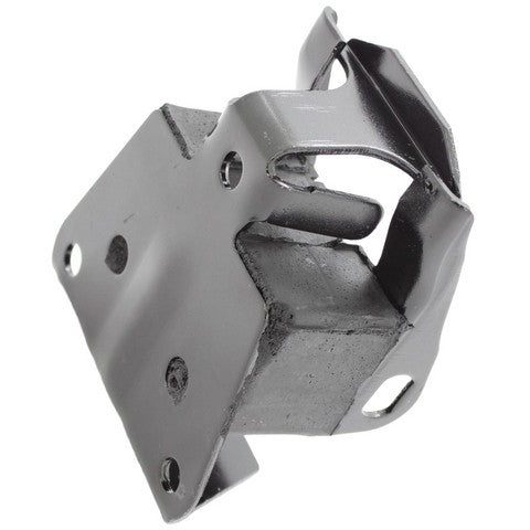 Vazlo Engine Mount P/N:2627 Fits: Chevrolet Blazer, Chevrolet Caprice, Chevrolet S10, Chevrolet S10 Blazer, GMC Jimmy, GMC S15, GMC S15 Jimmy, GMC Sonoma, GMC Typhoon, Oldsmobile Bravada, Pontiac Firebird - Image 4