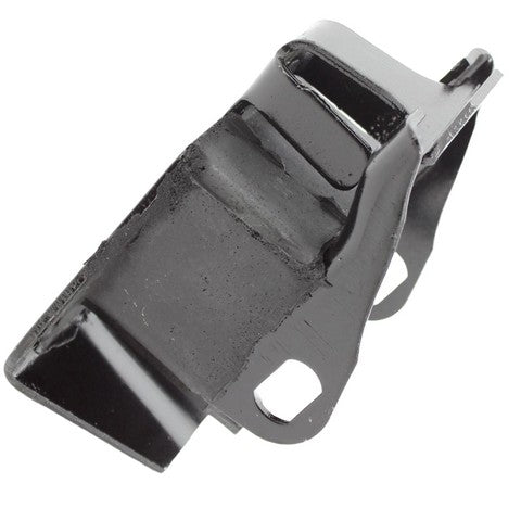 Vazlo Engine Mount P/N:2627 Fits: Chevrolet Blazer, Chevrolet Caprice, Chevrolet S10, Chevrolet S10 Blazer, GMC Jimmy, GMC S15, GMC S15 Jimmy, GMC Sonoma, GMC Typhoon, Oldsmobile Bravada, Pontiac Firebird - Image 5