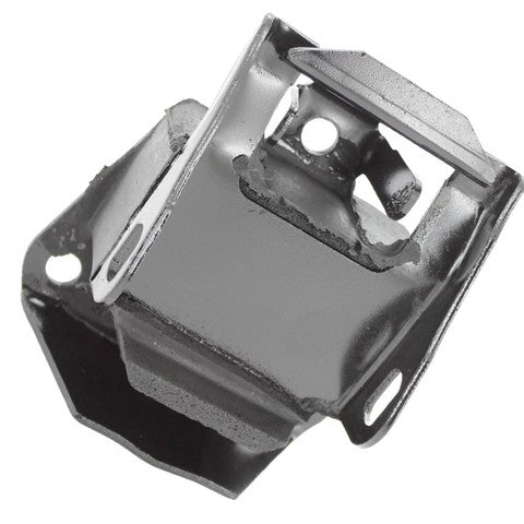 Vazlo Engine Mount P/N:2627 Fits: Chevrolet Blazer, Chevrolet Caprice, Chevrolet S10, Chevrolet S10 Blazer, GMC Jimmy, GMC S15, GMC S15 Jimmy, GMC Sonoma, GMC Typhoon, Oldsmobile Bravada, Pontiac Firebird - Image 6