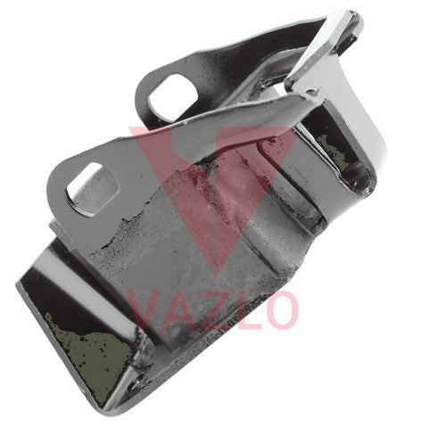 Vazlo Engine Mount P/N:2627 Fits: Chevrolet Blazer, Chevrolet Caprice, Chevrolet S10, Chevrolet S10 Blazer, GMC Jimmy, GMC S15, GMC S15 Jimmy, GMC Sonoma, GMC Typhoon, Oldsmobile Bravada, Pontiac Firebird - Image 7