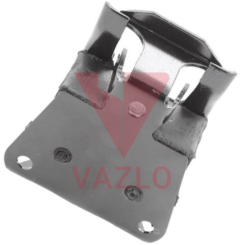 Vazlo Engine Mount P/N:2627 Fits: Chevrolet Blazer, Chevrolet Caprice, Chevrolet S10, Chevrolet S10 Blazer, GMC Jimmy, GMC S15, GMC S15 Jimmy, GMC Sonoma, GMC Typhoon, Oldsmobile Bravada, Pontiac Firebird - Image 8