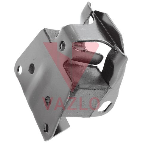 Vazlo Engine Mount P/N:2627 Fits: Chevrolet Blazer, Chevrolet Caprice, Chevrolet S10, Chevrolet S10 Blazer, GMC Jimmy, GMC S15, GMC S15 Jimmy, GMC Sonoma, GMC Typhoon, Oldsmobile Bravada, Pontiac Firebird - Image 9