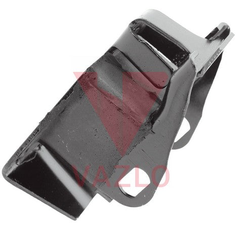 Vazlo Engine Mount P/N:2627 Fits: Chevrolet Blazer, Chevrolet Caprice, Chevrolet S10, Chevrolet S10 Blazer, GMC Jimmy, GMC S15, GMC S15 Jimmy, GMC Sonoma, GMC Typhoon, Oldsmobile Bravada, Pontiac Firebird - Image 10