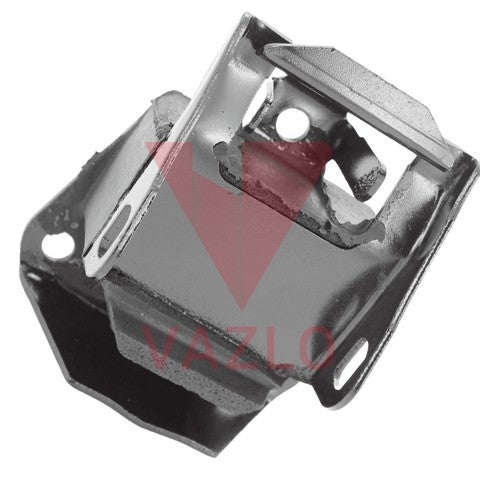 Vazlo Engine Mount P/N:2627 Fits: Chevrolet Blazer, Chevrolet Caprice, Chevrolet S10, Chevrolet S10 Blazer, GMC Jimmy, GMC S15, GMC S15 Jimmy, GMC Sonoma, GMC Typhoon, Oldsmobile Bravada, Pontiac Firebird - Image 11