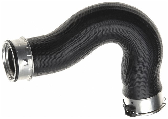 Gates Intercooler Hose P/N:26270 Fits: Freightliner Sprinter 2500 17-10, Freightliner Sprinter 3500 17-10, Mercedes-benz Sprinter 2500 18-10, Mercedes-benz Sprinter 3500 18-10, Mercedes-benz Sprinter 3500xd 2018 - Image 1
