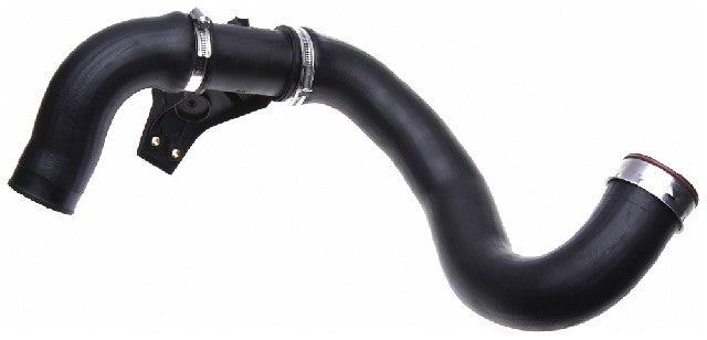 Gates Intercooler Hose P/N:26271 Fits: Dodge Sprinter 2500 04-03, Dodge Sprinter 3500 04-03, Freightliner Sprinter 2500 04-02, Freightliner Sprinter 3500 04-02, Mercedes-benz Sprinter 2004 - Image 1