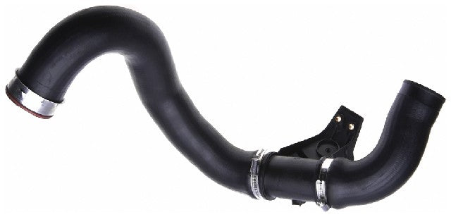 Gates Intercooler Hose P/N:26272 Fits: Dodge Sprinter 2500 06-03, Dodge Sprinter 3500 06-03, Freightliner Sprinter 2500 06-02, Freightliner Sprinter 3500 06-02, Mercedes-benz Sprinter 05-04 - Image 1