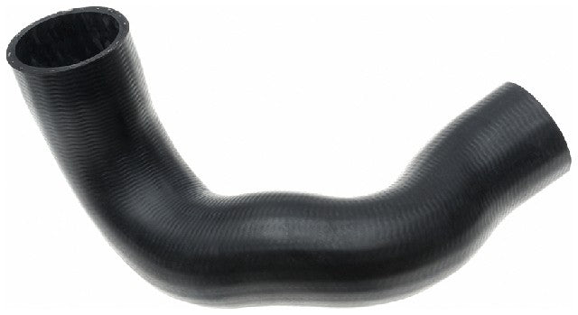 Gates Intercooler Hose P/N:26273 Fits: Volvo S60 09-08, Volvo S80 06-04 - Image 1