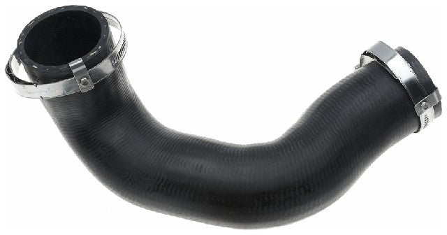 Gates Intercooler Hose P/N:26275 Fits: Volvo S60 09-03, Volvo V70 07-04, Volvo Xc70 07-03 - Image 1