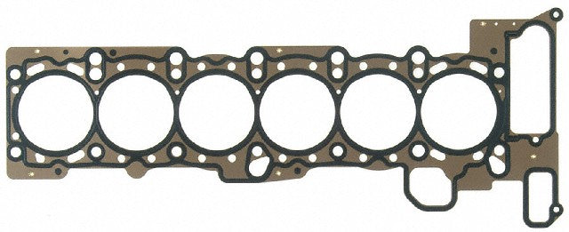 FEL-PRO Engine Cylinder Head Gasket P/N:26275 PT - Image 1