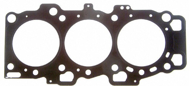 FEL-PRO Engine Cylinder Head Gasket P/N:26276 PT - Image 1