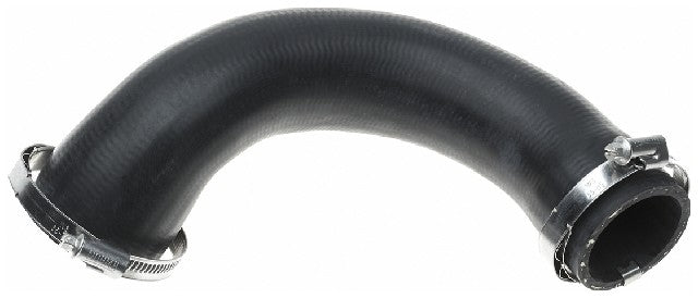 Gates Intercooler Hose P/N:26277 Fits: Volvo Xc90 06-03, Volvo Xc90 2012 - Image 1
