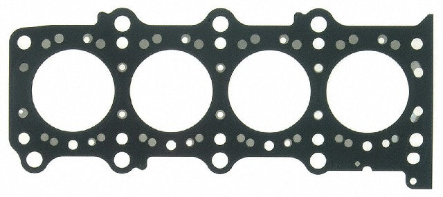 FEL-PRO Engine Cylinder Head Gasket P/N:26278 PT Fits: Chevrolet Tracker 03-99, Suzuki Aerio 03-02, Suzuki Esteem 02-99, Suzuki Sidekick 98-96, Suzuki Sx4 09-07, Suzuki Vitara 03-99 - Image 1