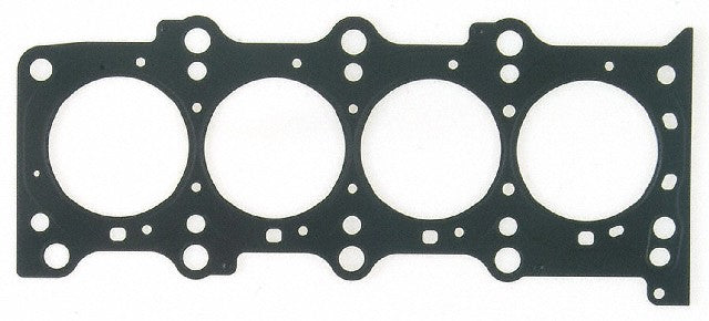 FEL-PRO Engine Cylinder Head Gasket P/N:26279 PT Fits: Suzuki Aerio 07-04 - Image 1