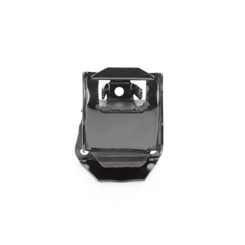 Vazlo Engine Mount P/N:2627 Fits: Chevrolet Blazer, Chevrolet Caprice, Chevrolet S10, Chevrolet S10 Blazer, GMC Jimmy, GMC S15, GMC S15 Jimmy, GMC Sonoma, GMC Typhoon, Oldsmobile Bravada, Pontiac Firebird - Image 12